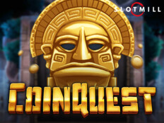 Android için vavada indirme uygulaması. Euroslots casino.57